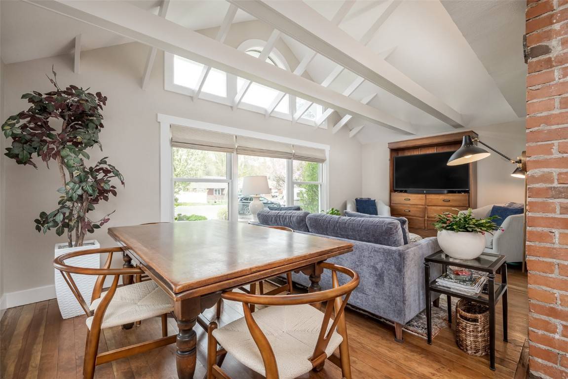 Steamboat  Springs, CO 80487,464 8th ST