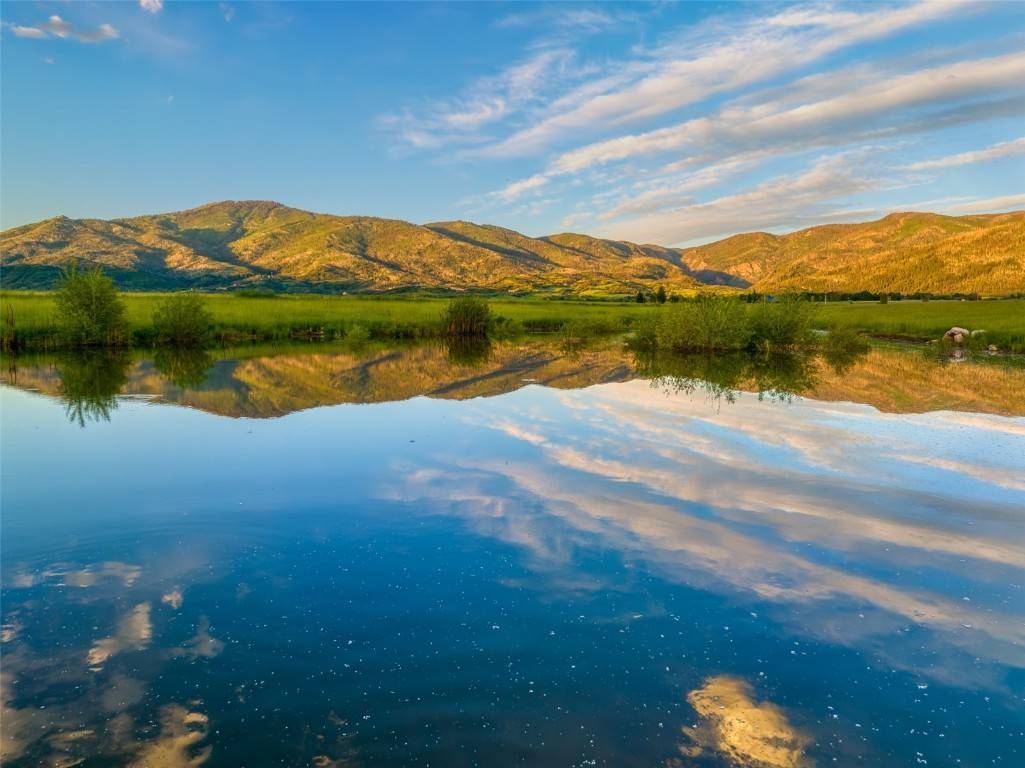 34015 State Highway 131, Steamboat  Springs, CO 80487