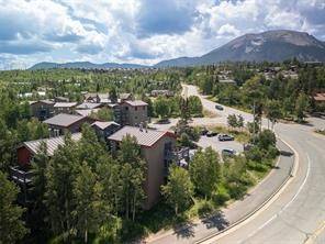 8017 Ryan Gulch RD #B8, Wildernest, CO 80498