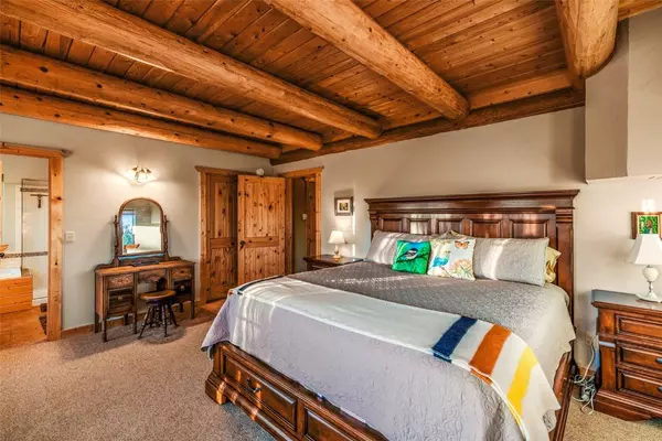 Como, CO 80432,420 Shetland CIR