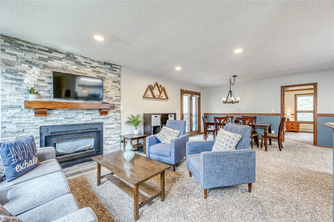 Frisco, CO 80443,140 Forest DR