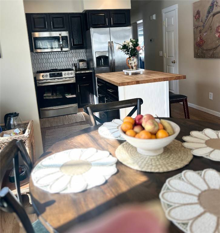 Breckenridge, CO 80424,38 Huckleberry