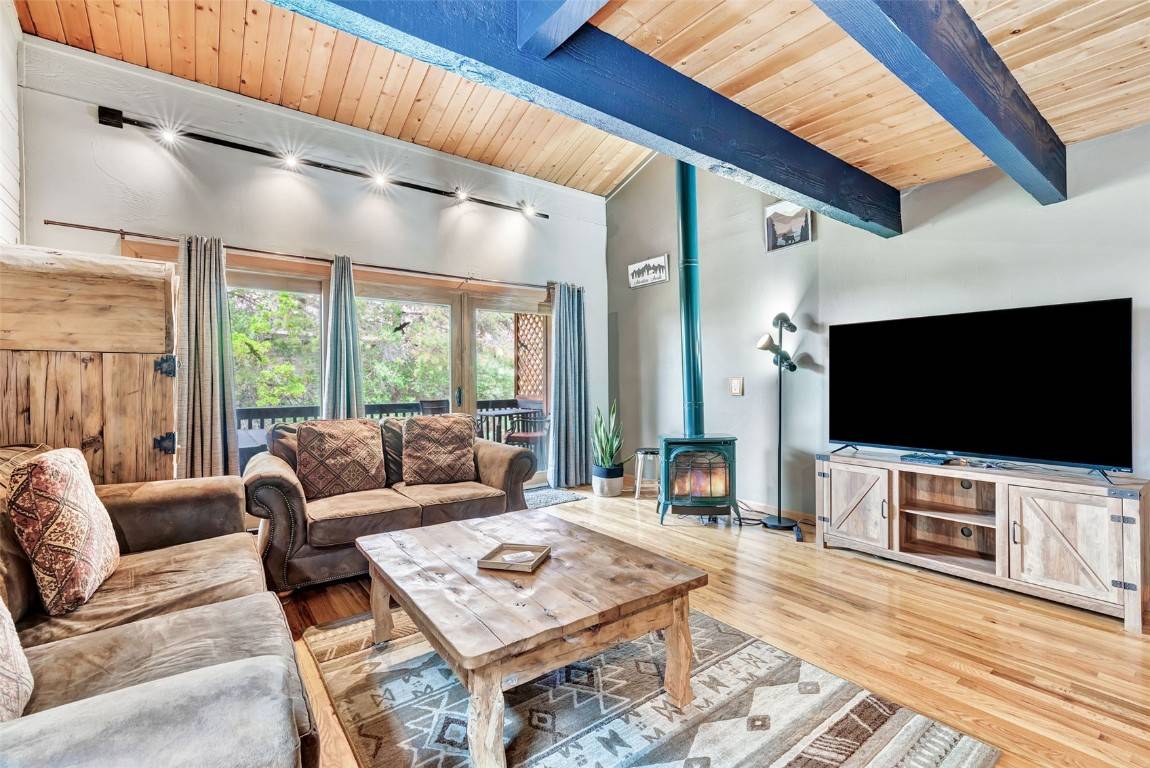 2615 Apres Ski WAY #B1, Steamboat  Springs, CO 80487