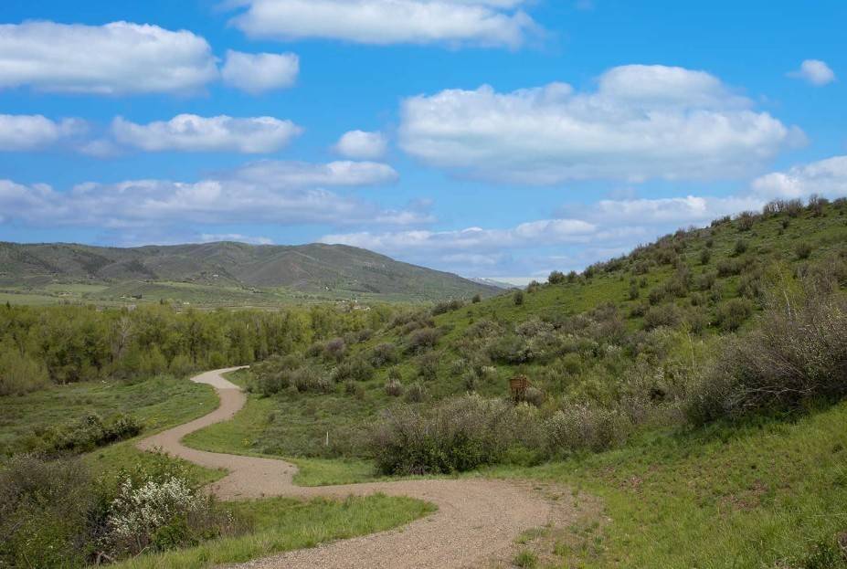 Steamboat  Springs, CO 80487,34395 Waterside CT