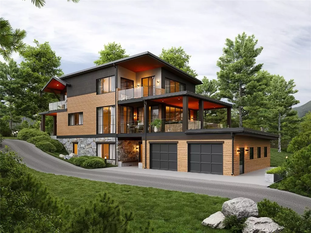 Steamboat  Springs, CO 80487,TBD Deerfoot AVE