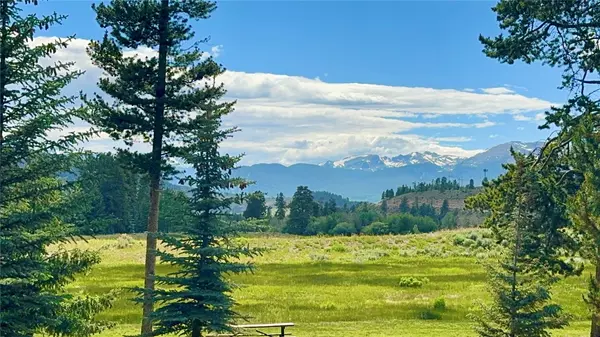 Keystone, CO 80435,21630 Us Highway 6 #2146