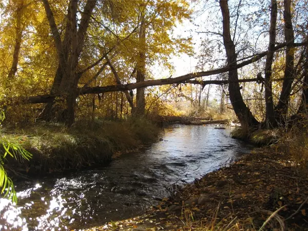 63001 CC County Road, Other, CO 81143
