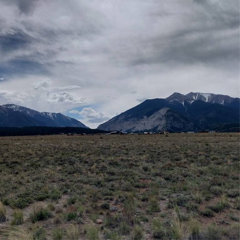 Nathrop, CO 81236,14614 High Mesa CT