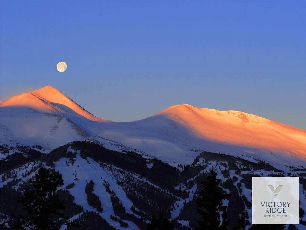 Breckenridge, CO 80424,12 Valor DR