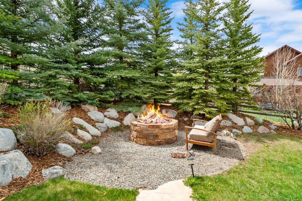 Dillon, CO 80435,56 Canyon View CT