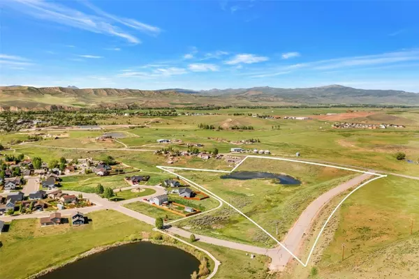 Hayden, CO 81639,TBD Hayden Pkwy