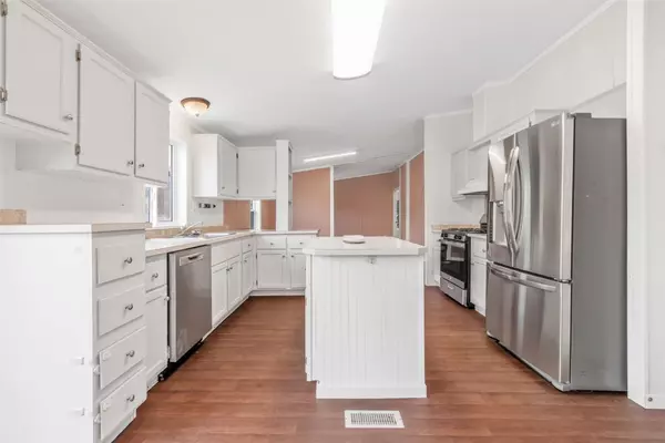 Phippsburg, CO 80469,21762 4th AVE