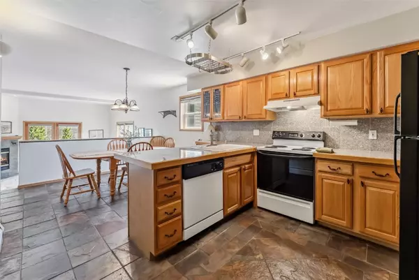 Silverthorne, CO 80498,162 Fawn Court #162