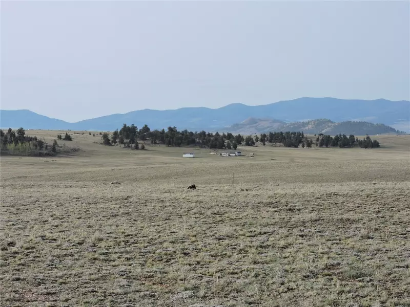 122 Bandelier CT, Hartsel, CO 80449