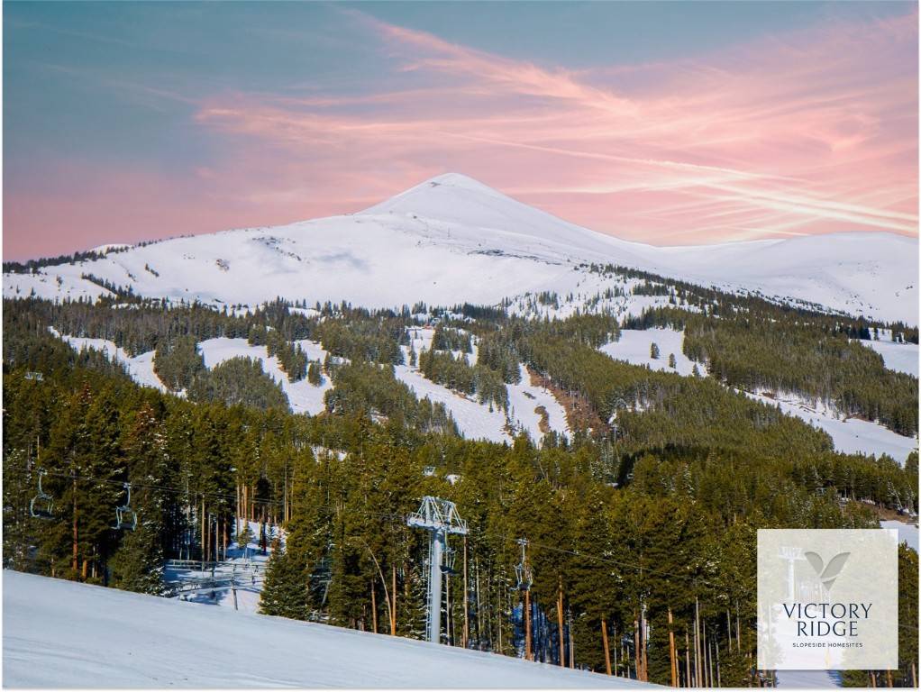 Breckenridge, CO 80424,9 Valor DR