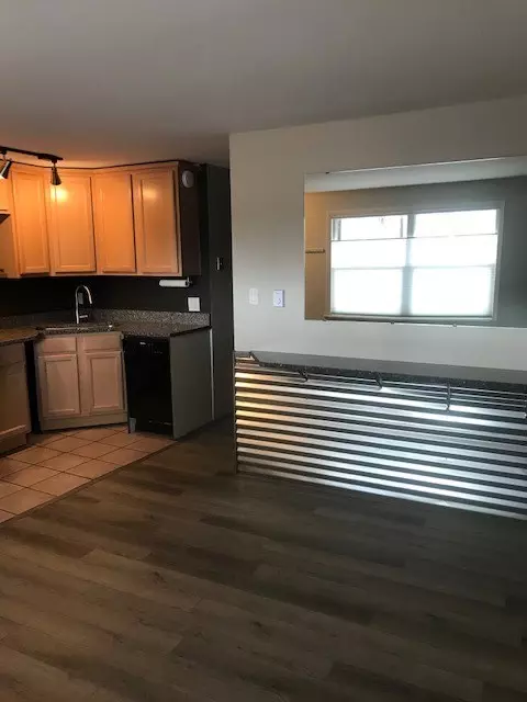 Dillon, CO 80435,396 Cove BLVD #11