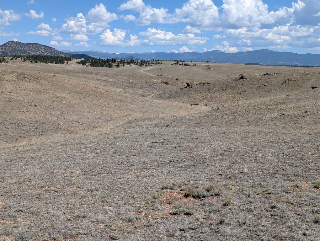 Hartsel, CO 80456,412 Andesite WAY