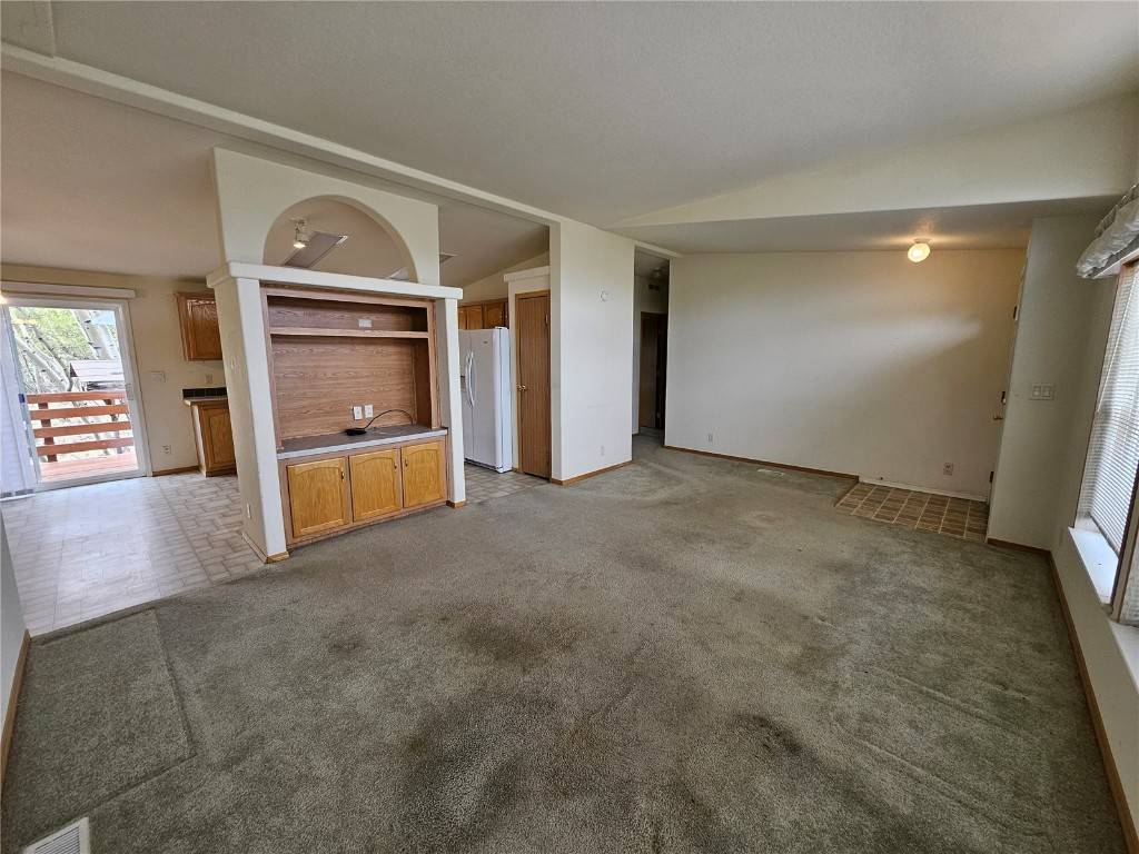 Como, CO 80456,631 Arrowhead DR