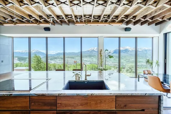 Silverthorne, CO 80498,421 Z RD
