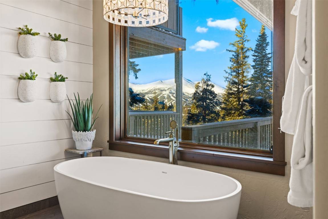 Breckenridge, CO 80424,85 Uncle Sam Lode