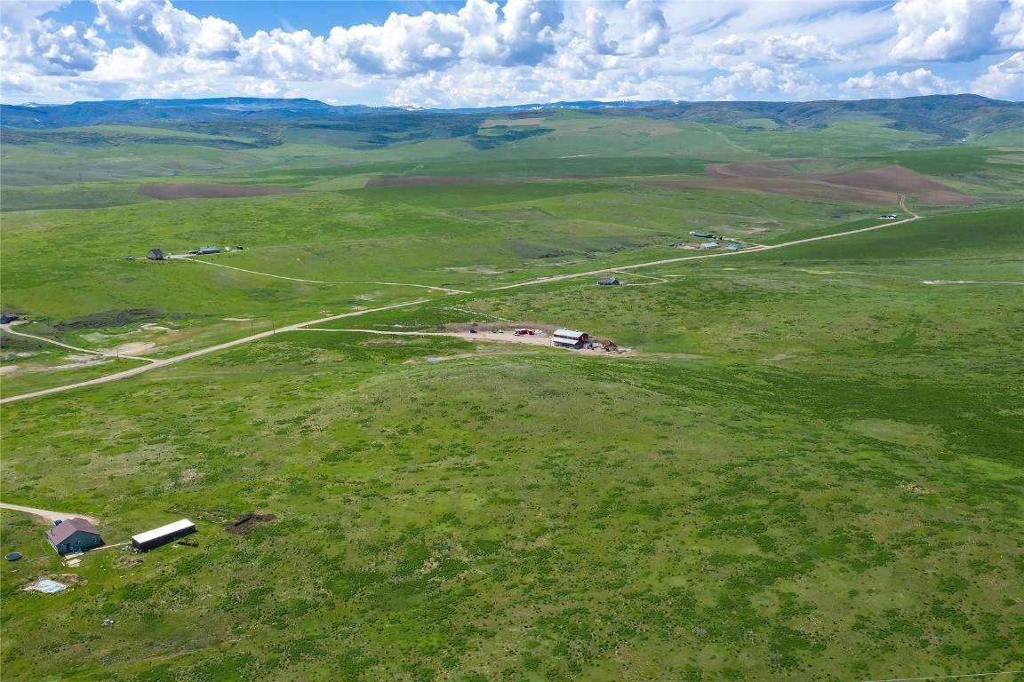 Hayden, CO 81639,35755 County Road 59