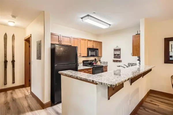 Keystone, CO 80435,22787 Us Highway 6 #313