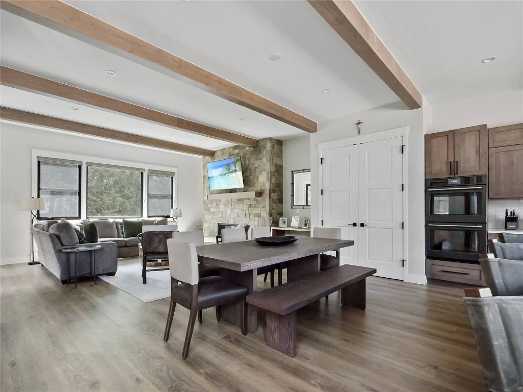 Keystone, CO 80435,75 Alcove #75
