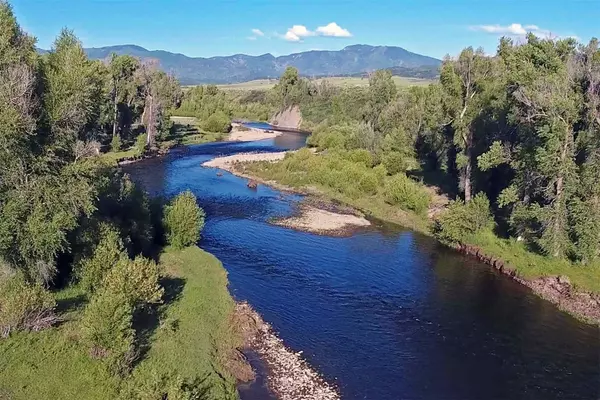 Steamboat  Springs, CO 80487,26185 US Highway 40