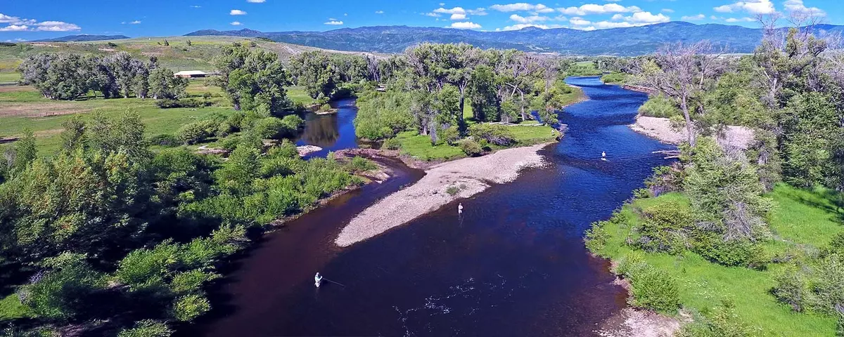 Steamboat  Springs, CO 80487,26185 US Highway 40