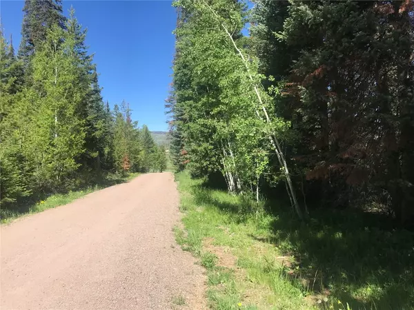 Oak  Creek, CO 80467,33454 Tewa WAY