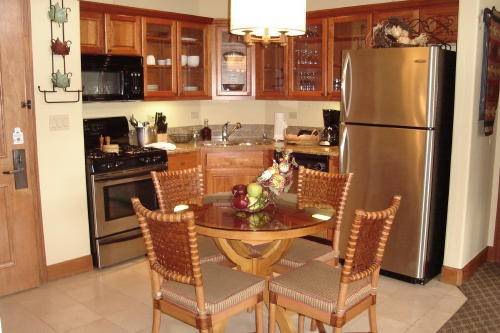 Breckenridge, CO 80424,500 Village Road #415