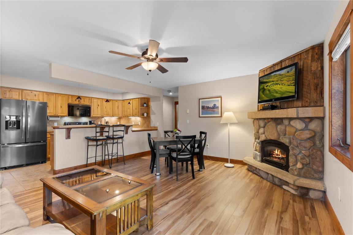 Steamboat  Springs, CO 80487,380 Ore House PLZ #202