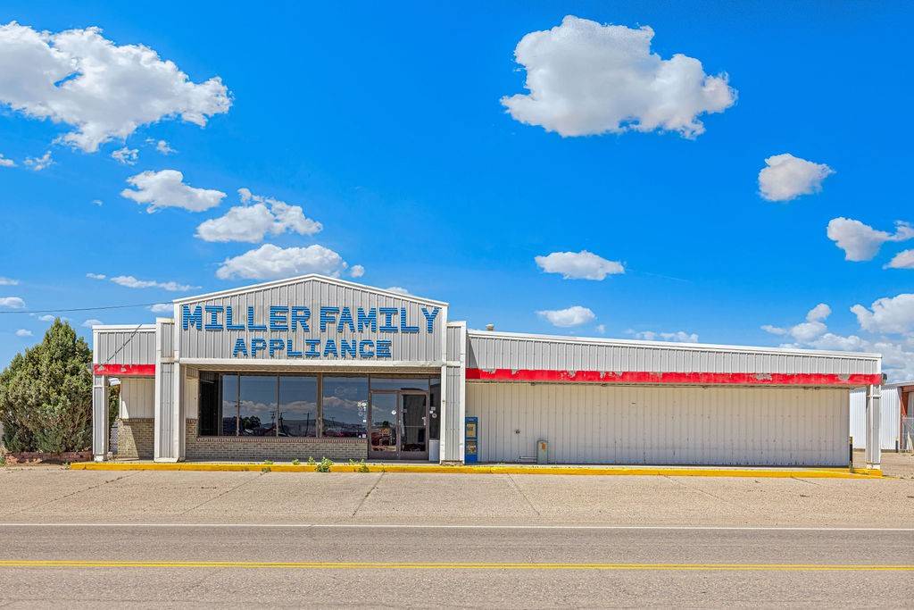 Craig, CO 81625,288 Ranney ST #0