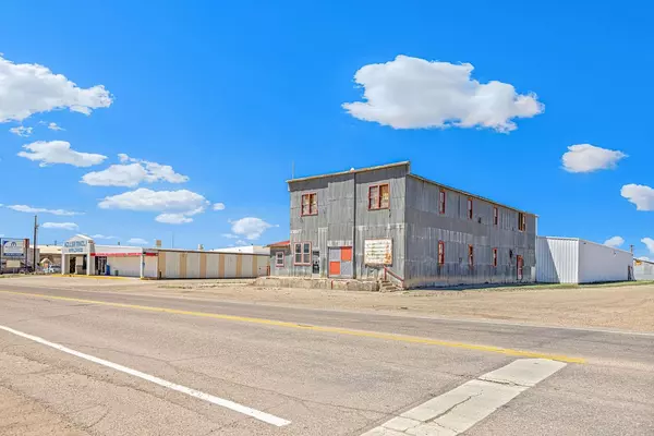 Craig, CO 81625,288 Ranney ST #0