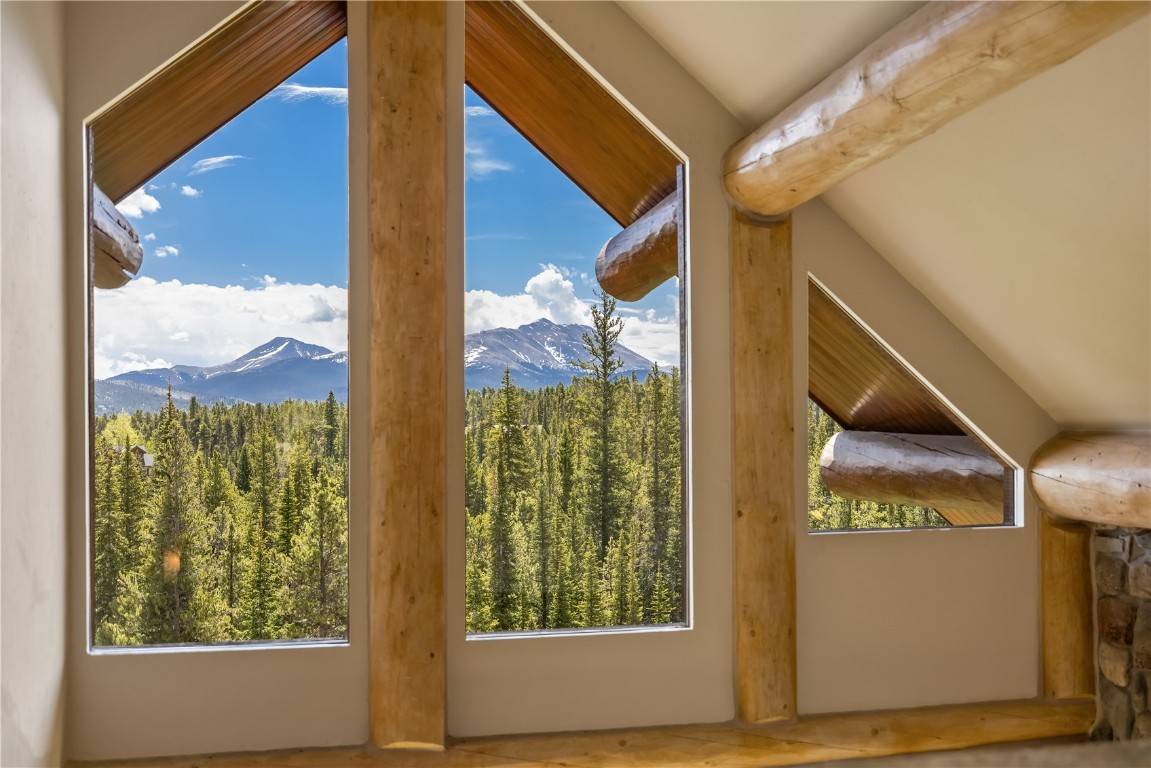 Breckenridge, CO 80424,0146 CR 926