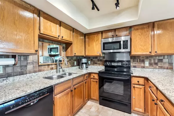 Silverthorne, CO 80498,4612 Ryan Gulch RD #4612