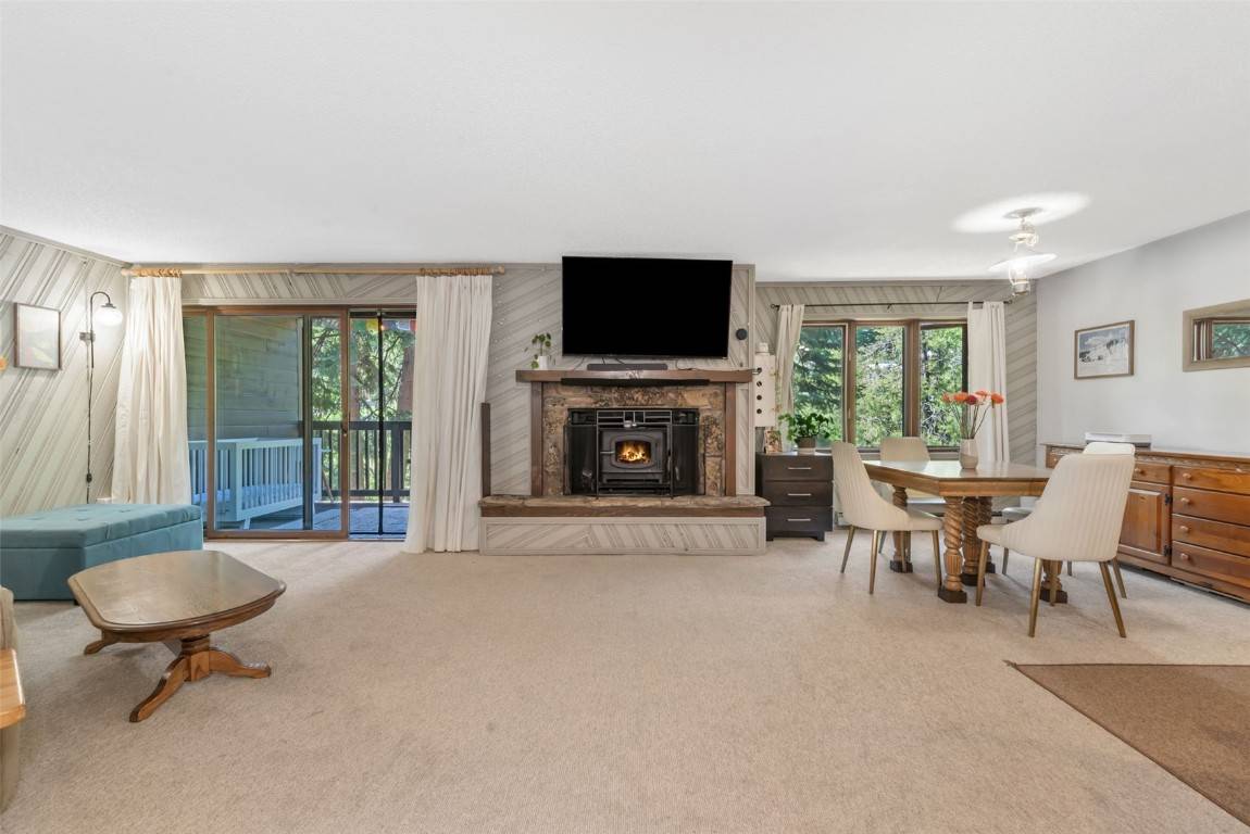 2617 Burgess Creek RD #102, Steamboat  Springs, CO 80487