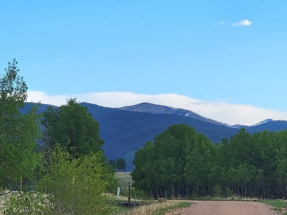 Jefferson, CO 80456,250 Swandyke CT