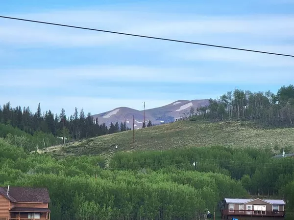 Jefferson, CO 80456,250 Swandyke CT