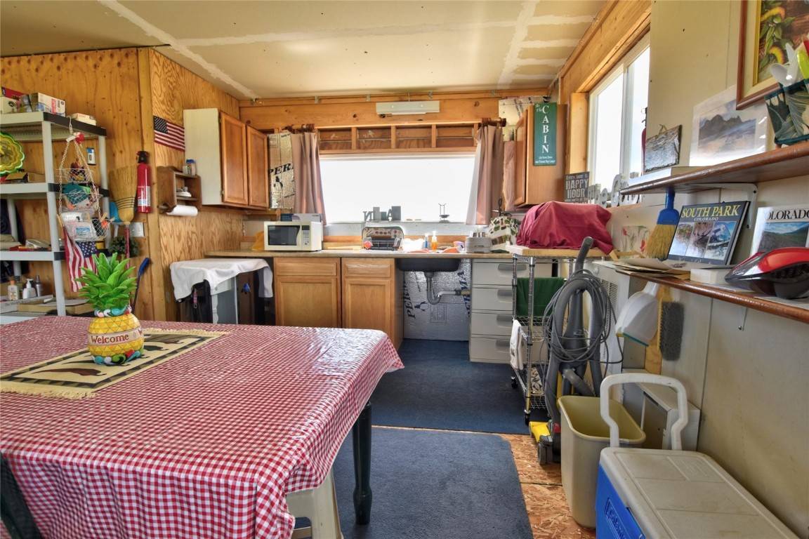 Fairplay, CO 80440,1091 Kokanee RD