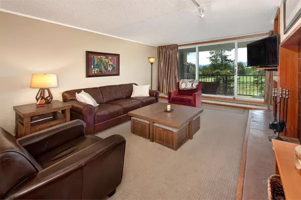 Keystone, CO 80435,21640 Us Highway 6 #2122