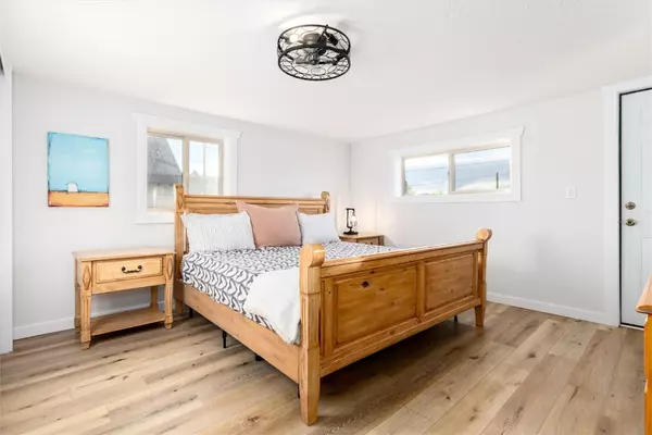 Leadville, CO 80461,118 E 14th ST