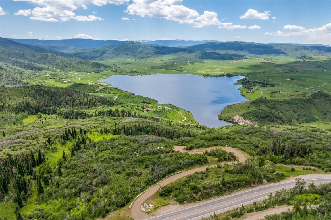 Steamboat  Springs, CO 80487,30995 Us Highway 40
