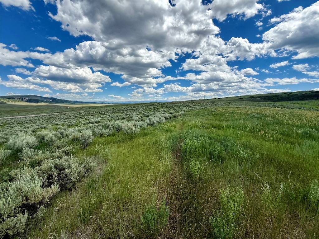 Hayden, CO 81639,29995 County Road 27