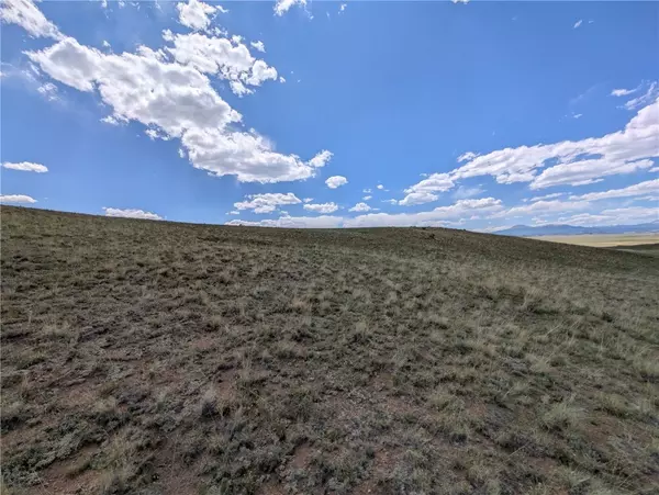 Hartsel, CO 80449,3812 Anadarko RD