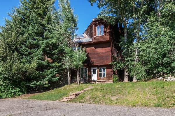 2495/2497 Val Disere CIR, Steamboat Springs, CO 80487