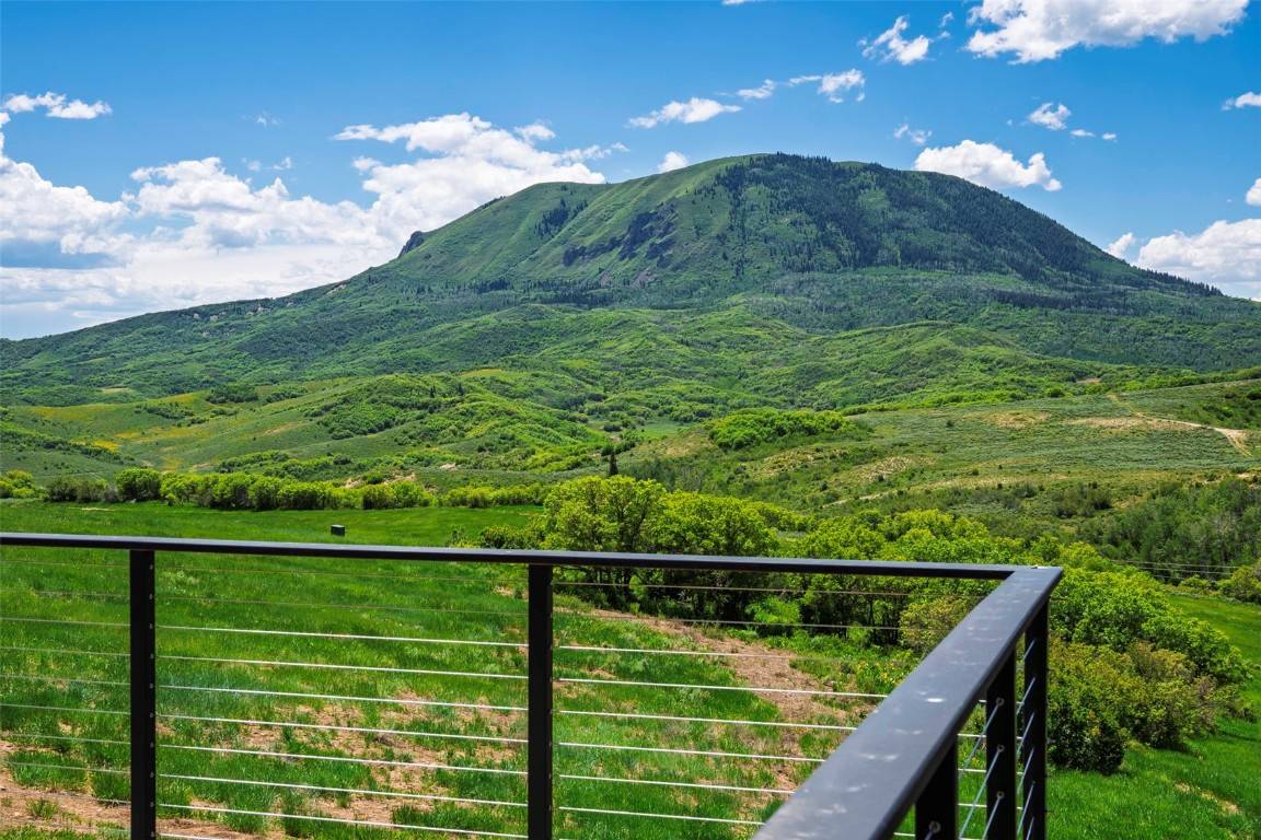 45547 Four Seasons WAY, Steamboat  Springs, CO 80487