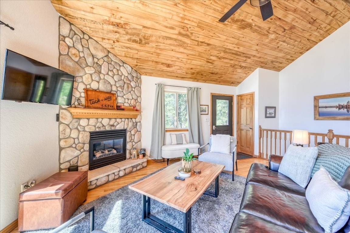 Fairplay, CO 80440,1387 Bobcat LN