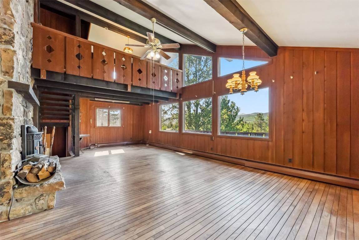 Frisco, CO 80443,224 Highwood TER