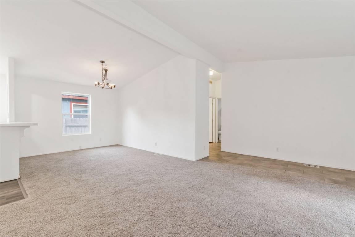 Hayden, CO 81639,549 E Washington AVE